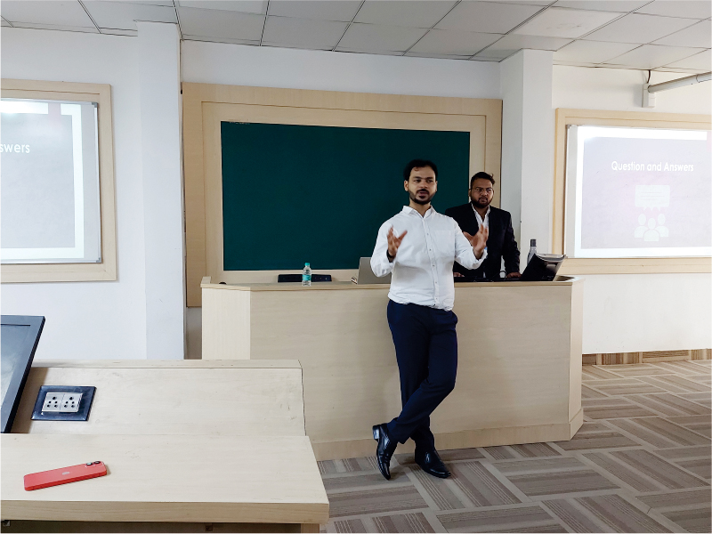 expert-talk-on-opportunities-and-challenges-in-scm-in-india-6
