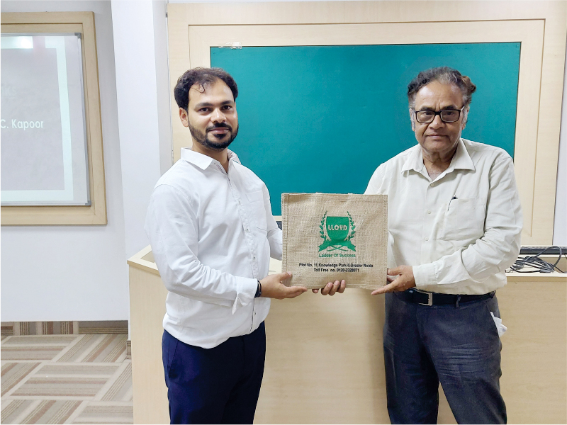 expert-talk-on-opportunities-and-challenges-in-scm-in-india-7