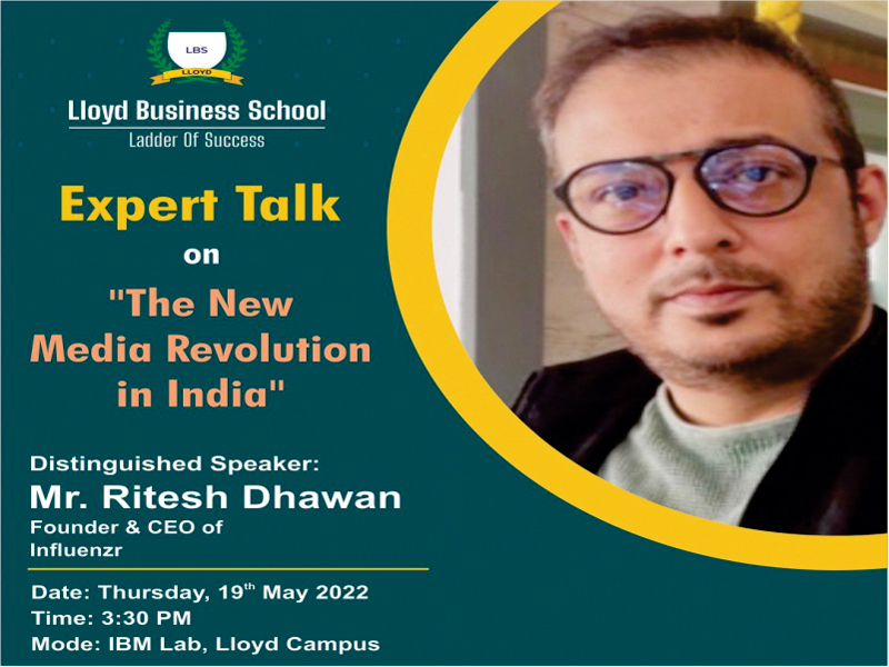 expert-talk-on-the-new-media-revolution-in-india