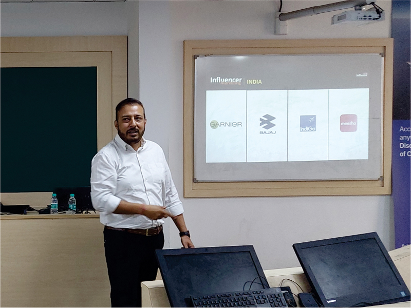 expert-talk-on-the-new-media-revolution-in-india
