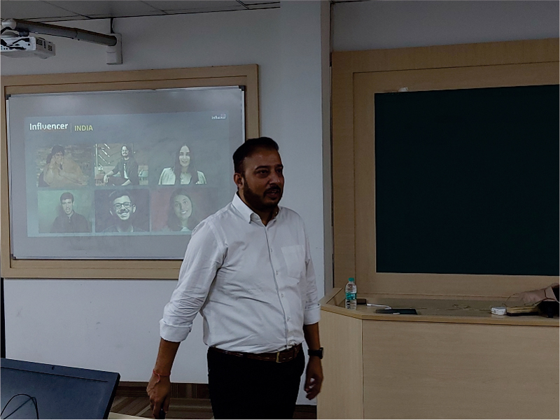 expert-talk-on-the-new-media-revolution-in-india