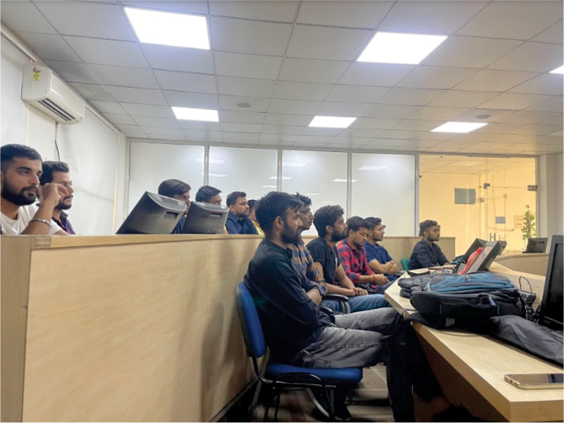 expert-talk-on-the-new-media-revolution-in-india