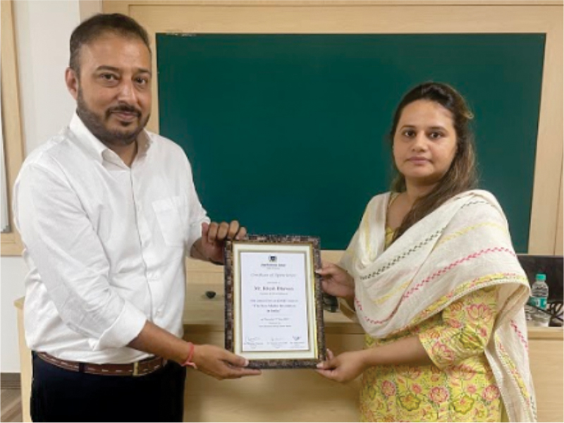 expert-talk-on-the-new-media-revolution-in-india