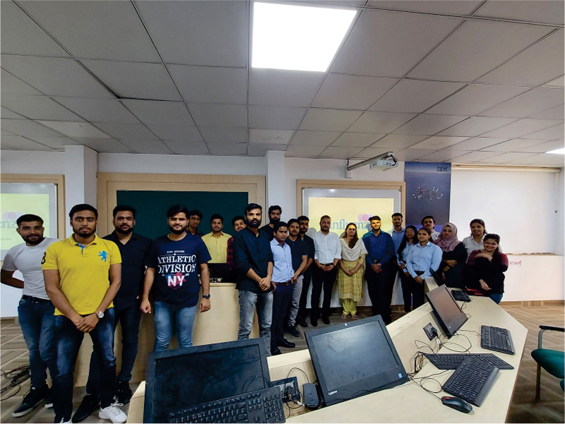 expert-talk-on-the-new-media-revolution-in-india