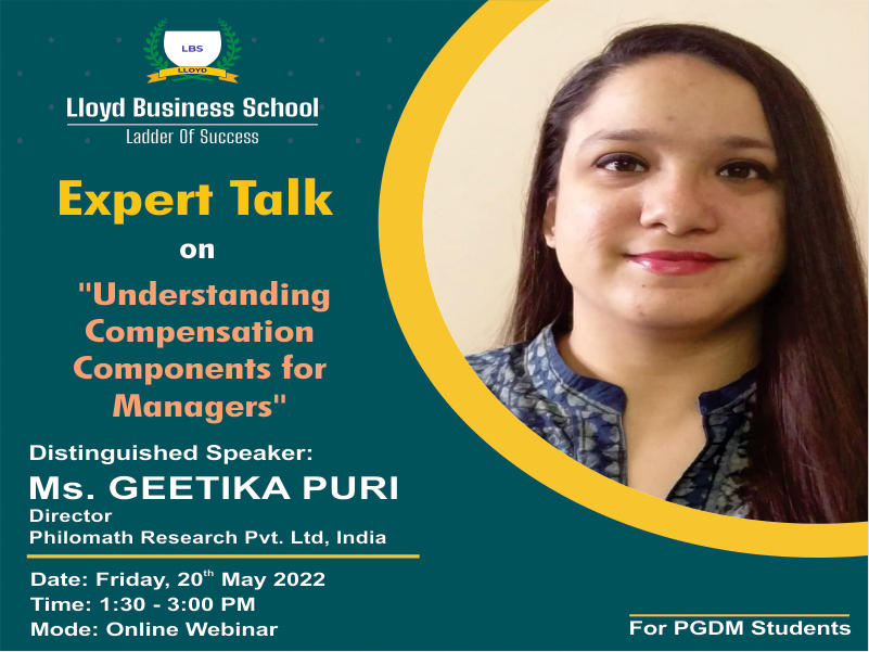 expert-talk-on-understanding-compensation-components-for-managers