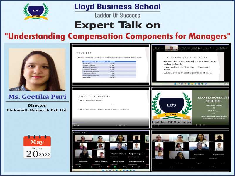 expert-talk-on-understanding-compensation-components-for-managers