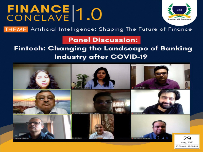 finance-conclave-1.0-2021