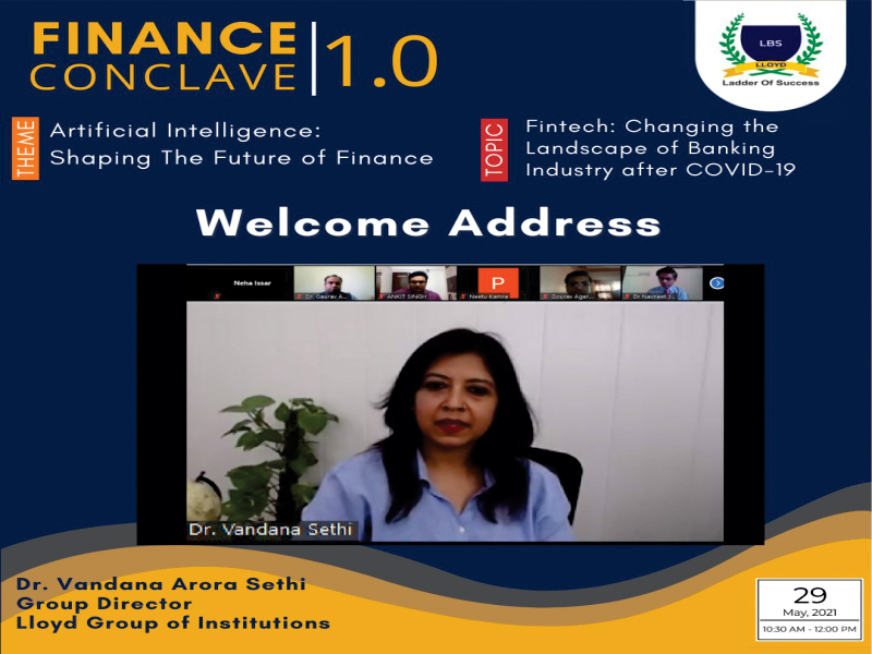 finance-conclave-1.0-2021