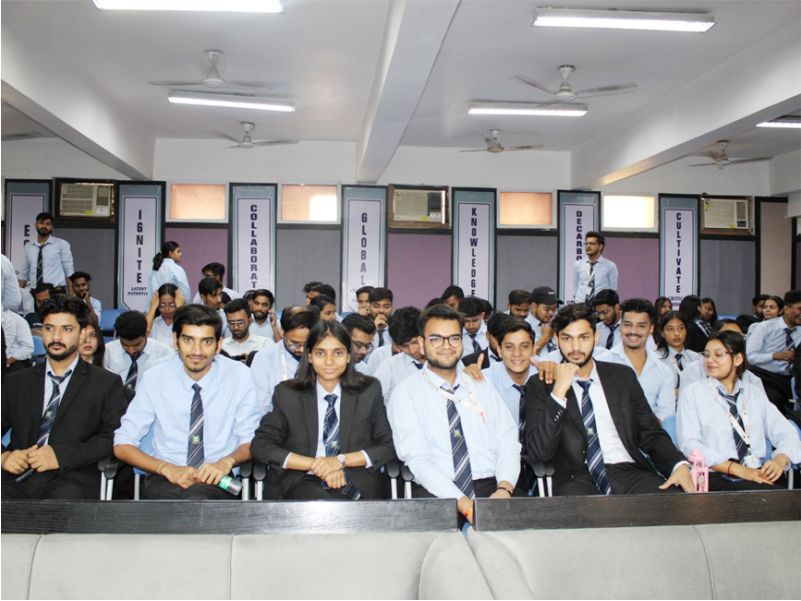 financial-literacy-workshop