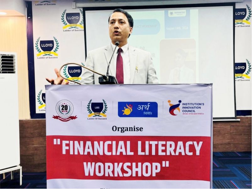 financial-literacy-workshop