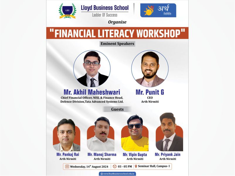 financial-literacy-workshop