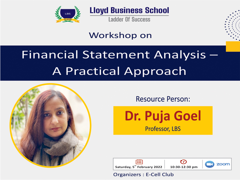 financial-statement-analysis