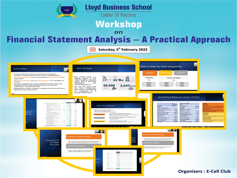 financial-statement-analysis