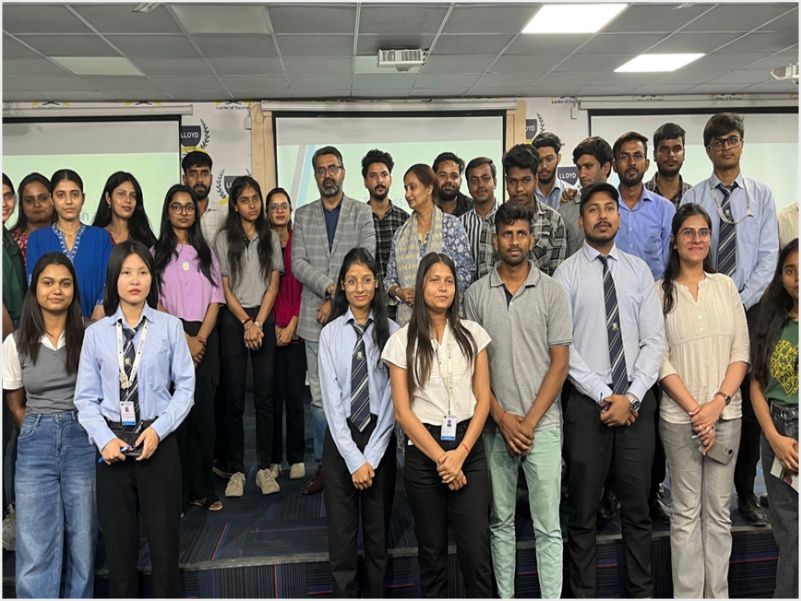 finmemes-and-reels–finance-frenzy