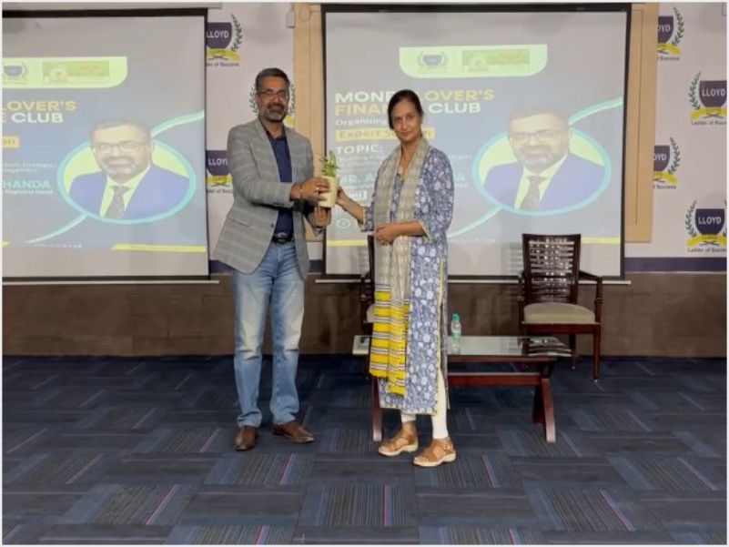 finmemes-and-reels–finance-frenzy