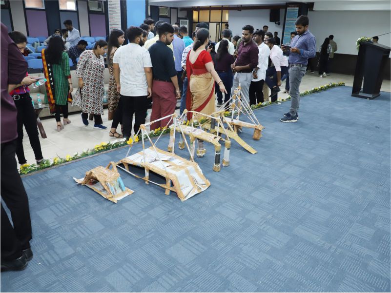 genesis-pgdm-23-25-orientation-program-6-days