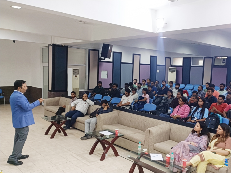 genesis-pgdm-23-25-orientation-program-6-days