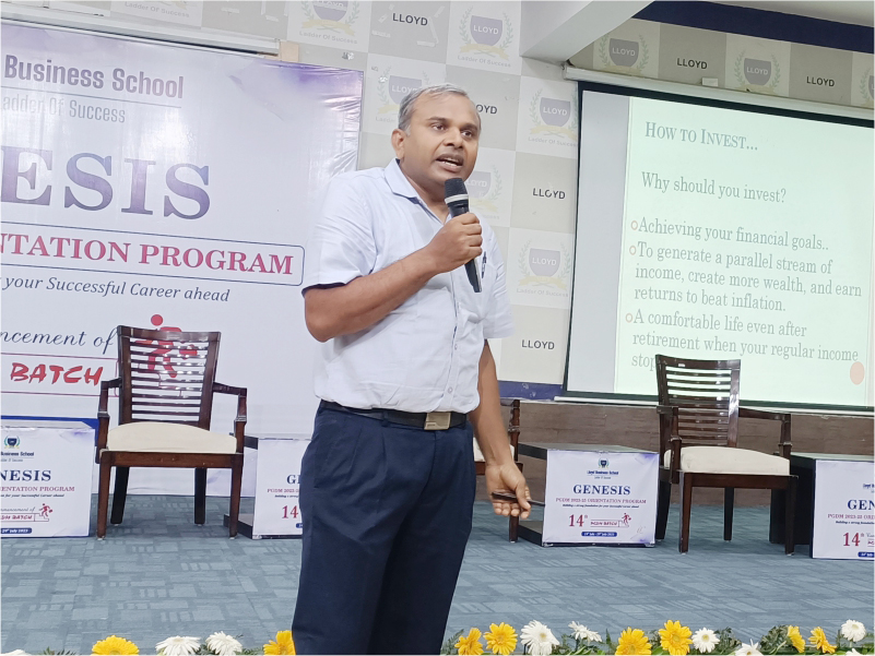 genesis-pgdm-23-25-orientation-program-6-days
