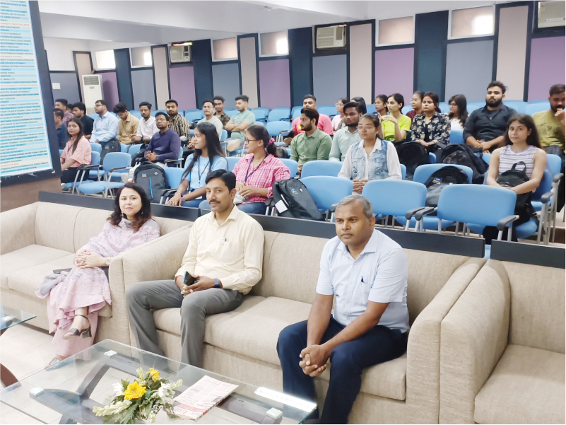 genesis-pgdm-23-25-orientation-program-6-days
