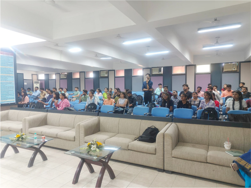 genesis-pgdm-23-25-orientation-program-6-days