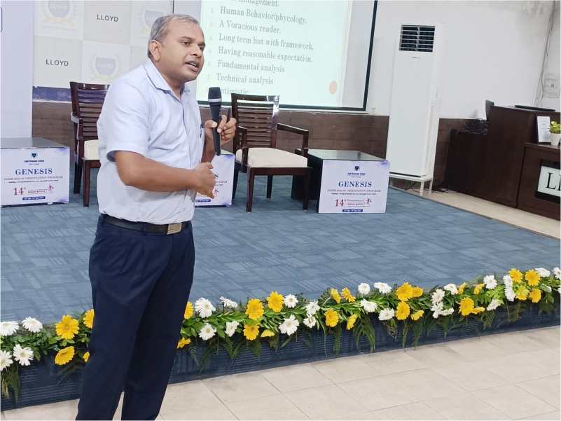 genesis-pgdm-23-25-orientation-program-6-days