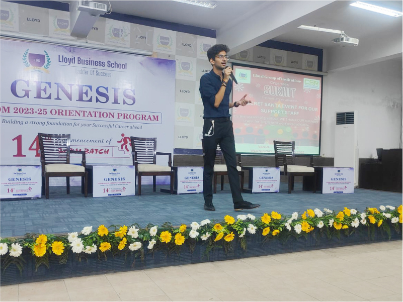 genesis-pgdm-23-25-orientation-program-6-days