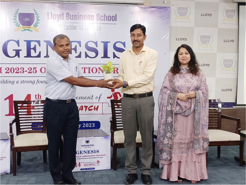 genesis-pgdm-23-25-orientation-program-6-days