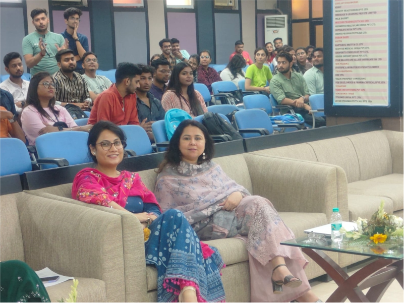 genesis-pgdm-23-25-orientation-program-6-days