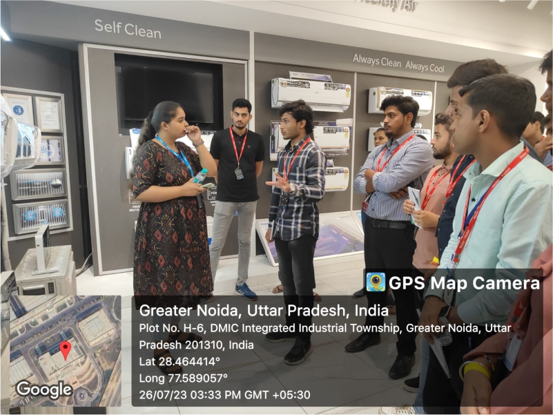 genesis-pgdm-23-25-orientation-program-6-days