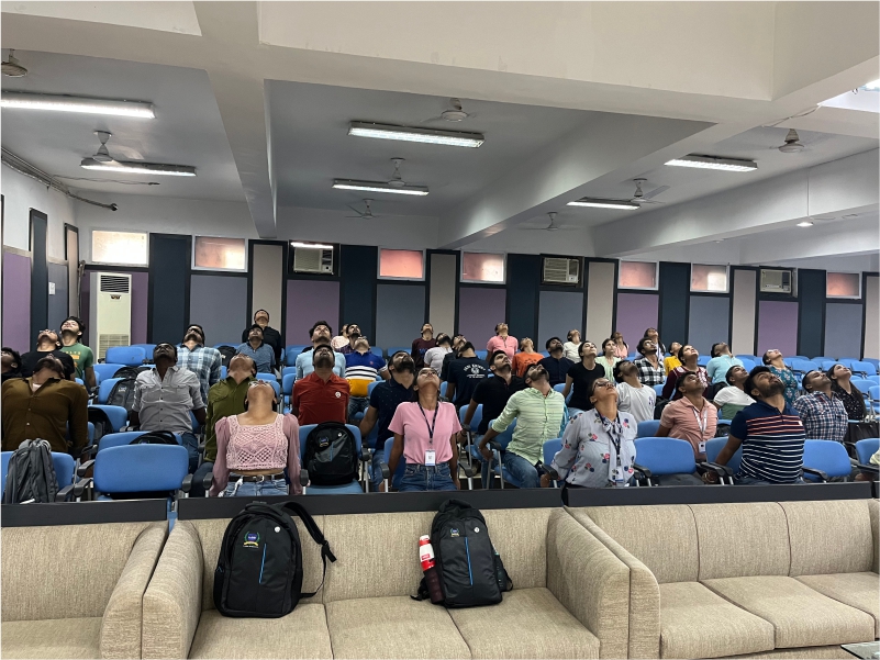 genesis-pgdm-23-25-orientation-program-6-days