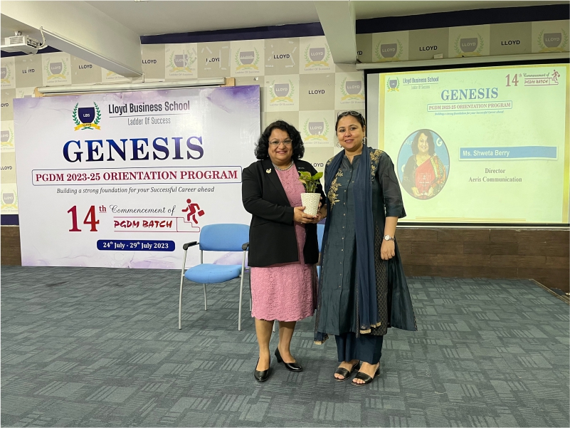 genesis-pgdm-23-25-orientation-program-6-days