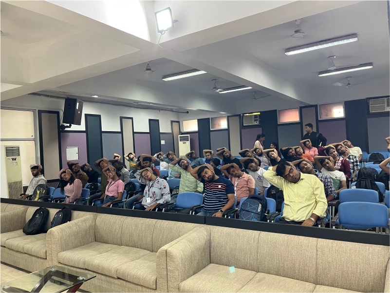 genesis-pgdm-23-25-orientation-program-6-days