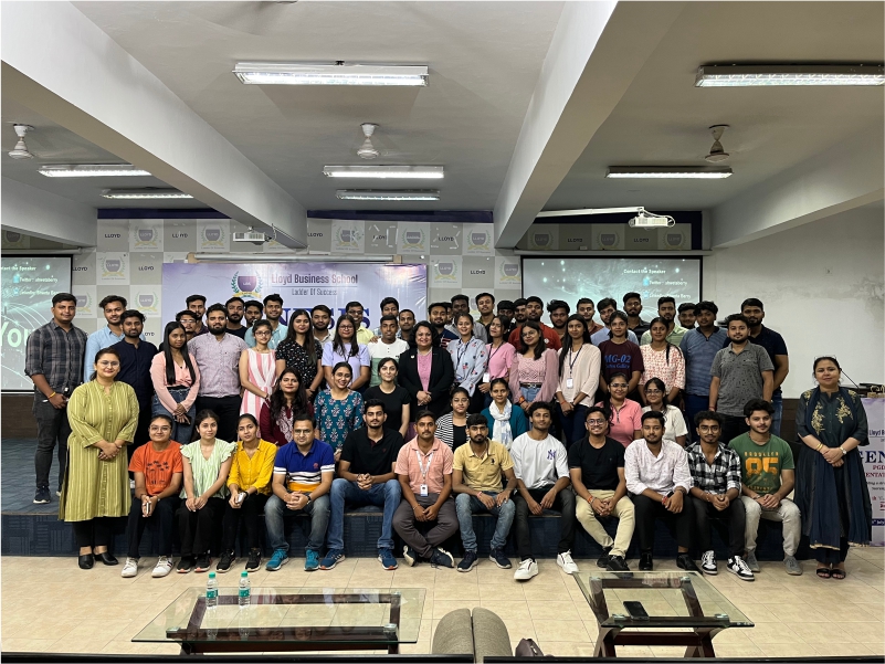 genesis-pgdm-23-25-orientation-program-6-days