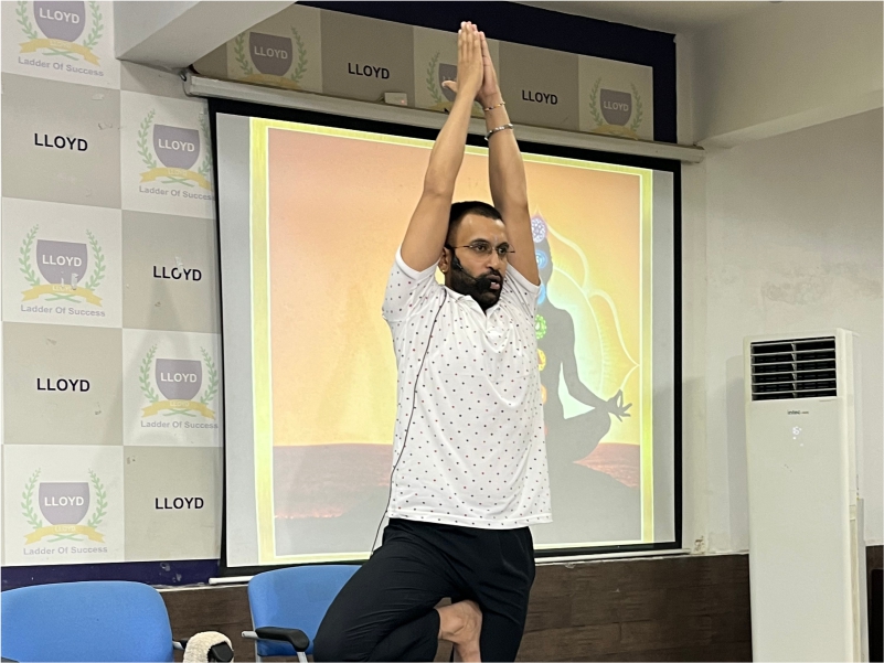 genesis-pgdm-23-25-orientation-program-6-days