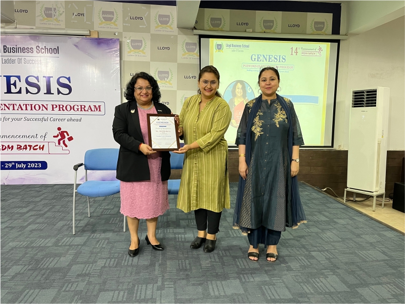 genesis-pgdm-23-25-orientation-program-6-days