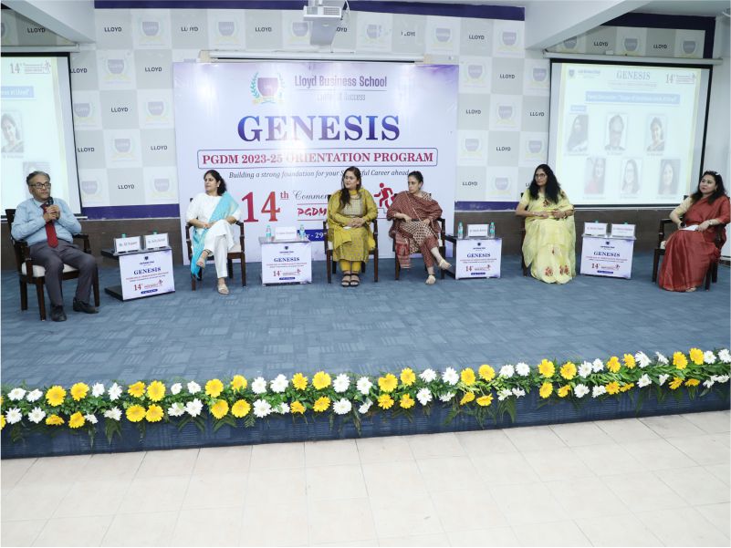 genesis-pgdm-23-25-orientation-program-6-days