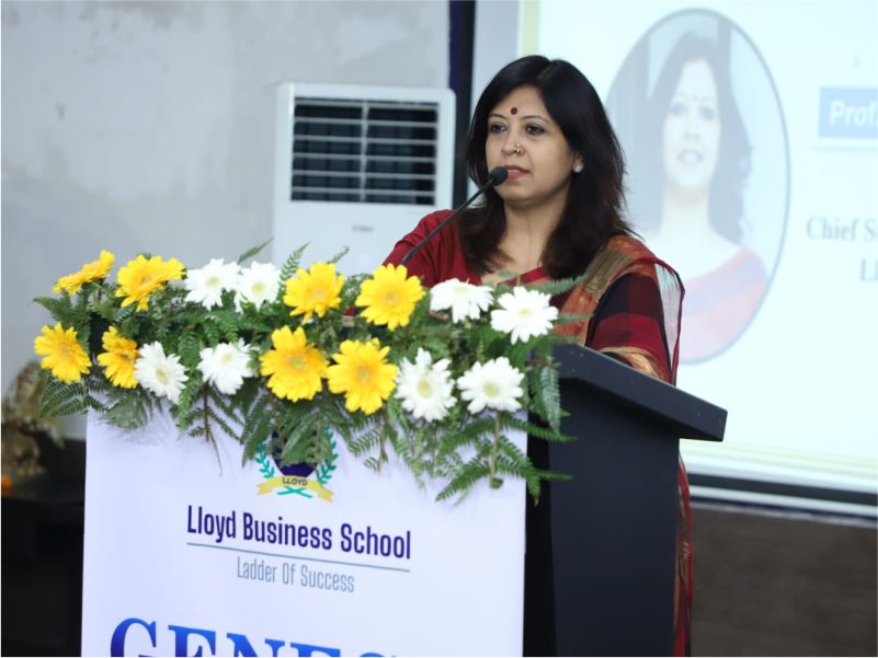 genesis-pgdm-23-25-orientation-program-6-days