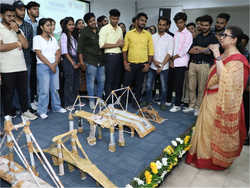 genesis-pgdm-23-25-orientation-program-6-days