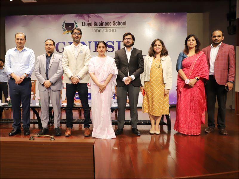 MoU with Trident Information Systems
