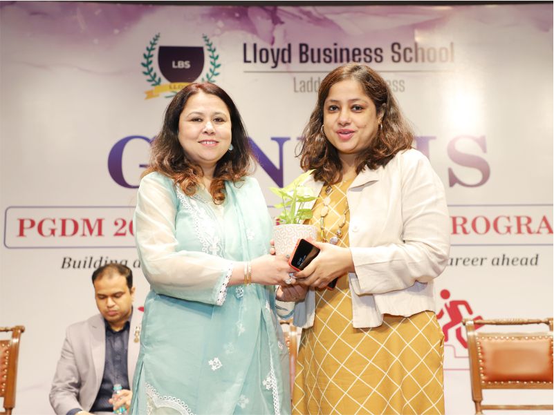 genesis-pgdm-23-25-orientation-program