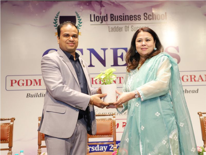 genesis-pgdm-23-25-orientation-program