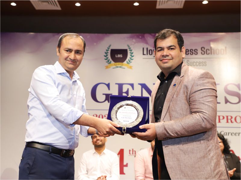 genesis-pgdm-23-25-orientation-program