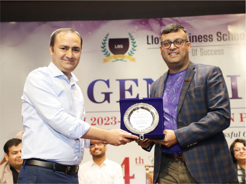 genesis-pgdm-23-25-orientation-program