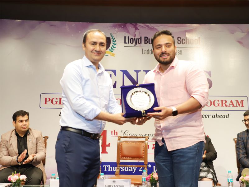 genesis-pgdm-23-25-orientation-program