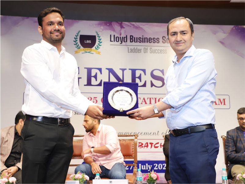 genesis-pgdm-23-25-orientation-program