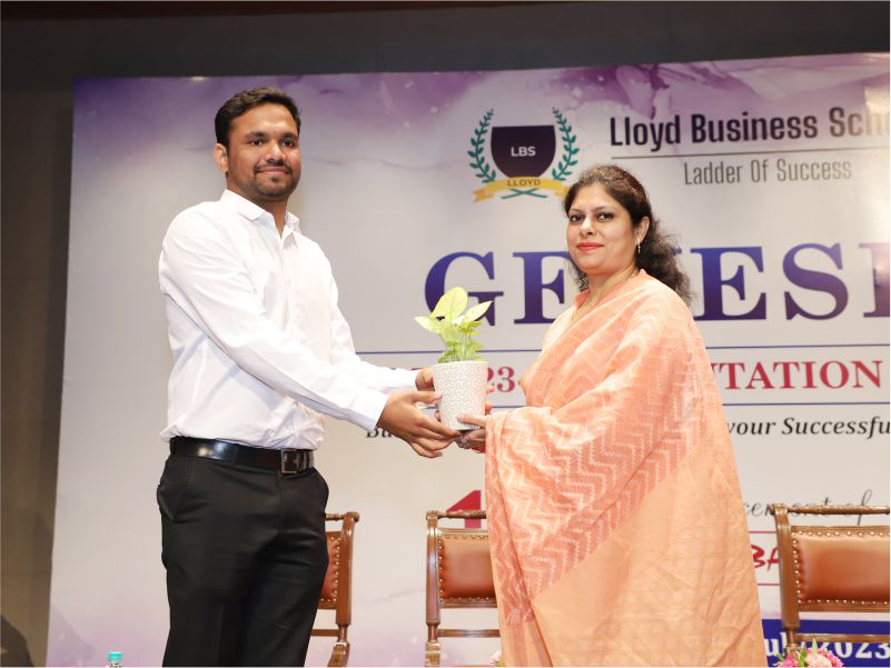 genesis-pgdm-23-25-orientation-program
