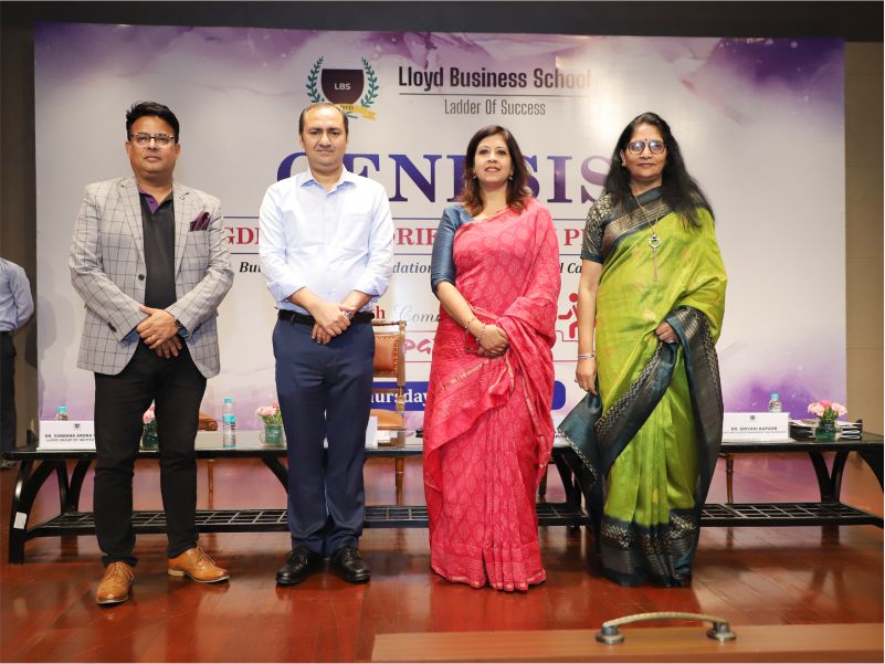 genesis-pgdm-23-25-orientation-program