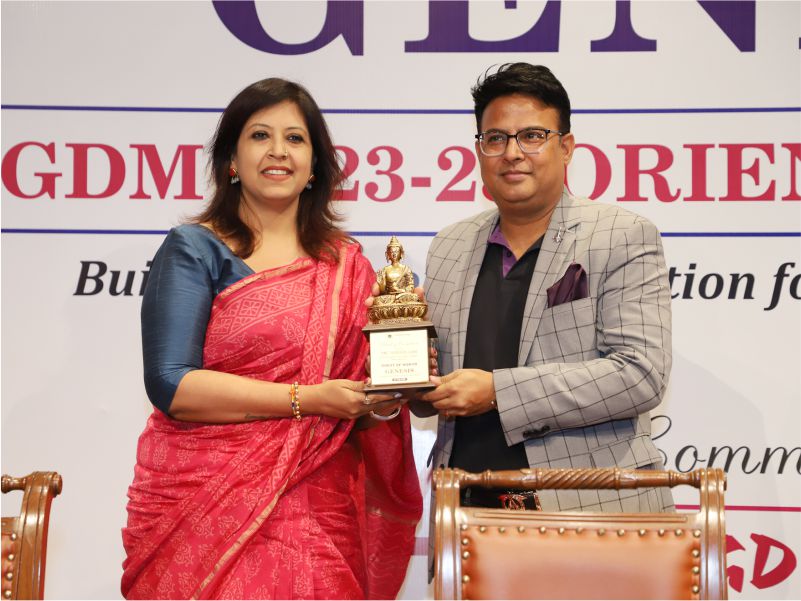 genesis-pgdm-23-25-orientation-program