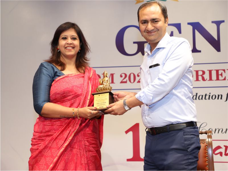 genesis-pgdm-23-25-orientation-program