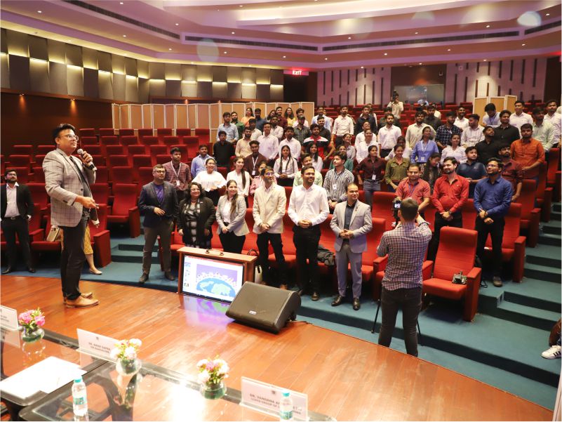 genesis-pgdm-23-25-orientation-program